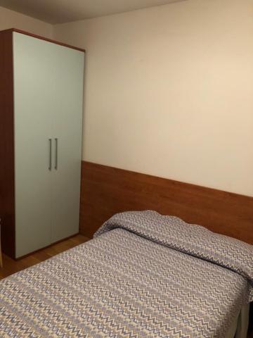 Agriresidence San Pietro Bibione Exterior foto